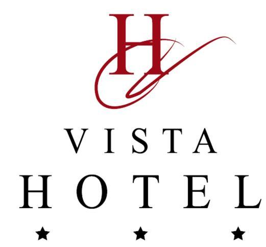 Hotel Vista 普拉亚 外观 照片